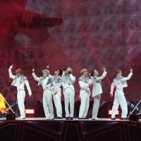 「BALLISTIK BOYZ LIVE 2024 “BBZ EVOLUTION”」