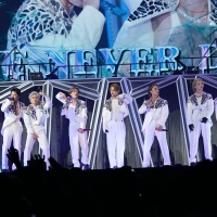 「BALLISTIK BOYZ LIVE 2024 “BBZ EVOLUTION”」