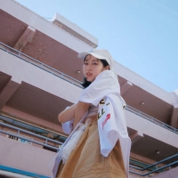 IS:SUE、2ndシングル収録曲「Breaking Thru the Line」PV公開　アクロバティックなダンスにもチャレンジ