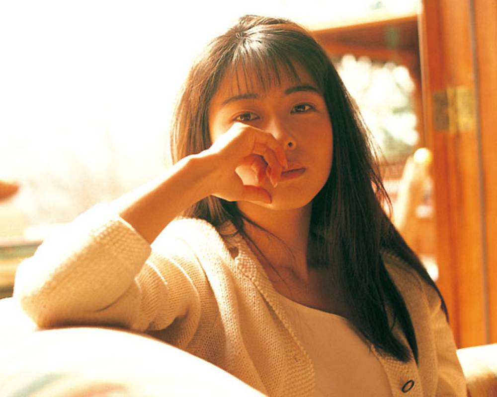 ZARD、デビュー35周年“リクエストベストアルバム”楽曲リクエスト最終結果プレミア公開決定