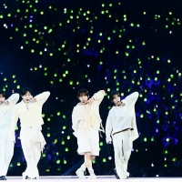 SBS INKIGAYO LIVE