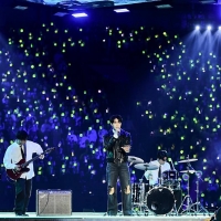 SBS INKIGAYO LIVE