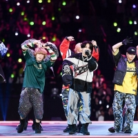 「SBS INKIGAYO LIVE in TOKYO 2024」スカパー！で字幕版を独占放送