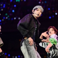 SBS INKIGAYO LIVE