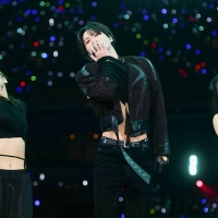 SBS INKIGAYO LIVE