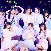 SBS INKIGAYO LIVE