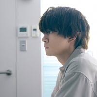 佐野勇斗、ドラマ「マイダイアリー」