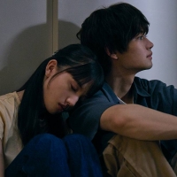 佐野勇斗、ドラマ「マイダイアリー」