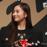 乃木坂46「anan AWARD 2024」フォーカス部門を受賞