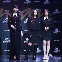 乃木坂46「anan AWARD 2024」フォーカス部門を受賞