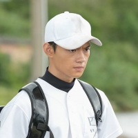 NHK連続テレビ小説「おむすび」