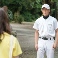 NHK連続テレビ小説「おむすび」