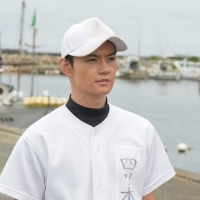 NHK連続テレビ小説「おむすび」