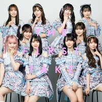 ＝LOVE「絶対アイドル辞めないで – From THE FIRST TAKE」配信リリース