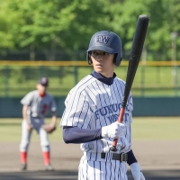 佐野勇斗、NHK連続テレビ小説「おむすび」