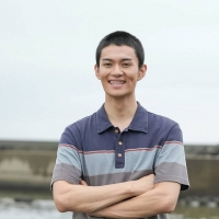 翔也（佐野勇斗）、結（橋本環奈）に想いを告げる（ネタバレあり）