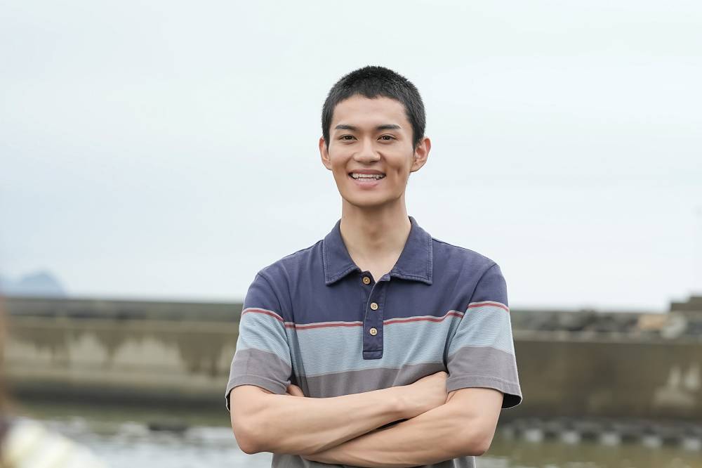 翔也（佐野勇斗）、結（橋本環奈）に想いを告げる（ネタバレあり）