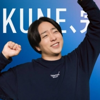 新TVCM「パジャマとBAKUNE」篇