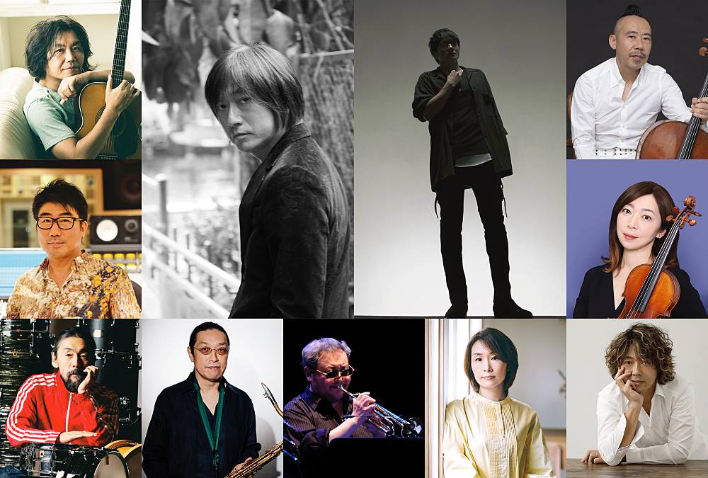 「ap bank fes」東京ドームで開催決定　第 1 弾出演アーティストにBank Bandとミスチル