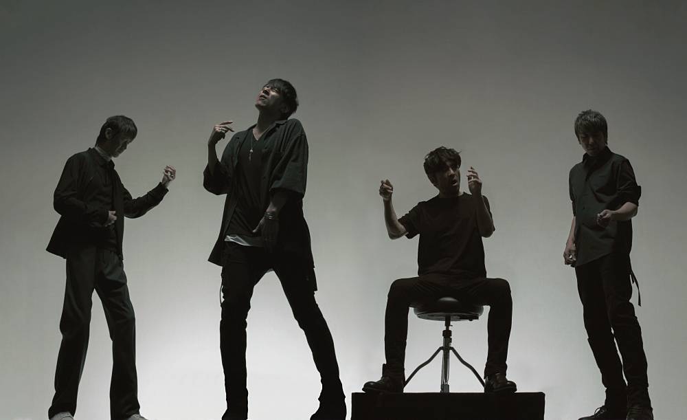 ミスチル「miss you LIVE」より冒頭12分を公開