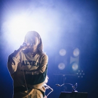 『KICKS Release Tour 2024』