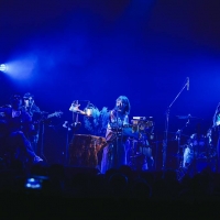 『KICKS Release Tour 2024』