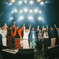 『KICKS Release Tour 2024』
