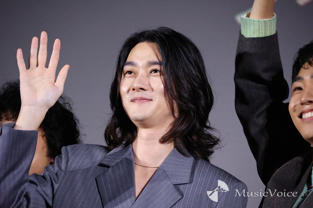 栁俊太郎に訪れた悪夢「着地したらバキッ！」　八村倫太郎「痛え!!」