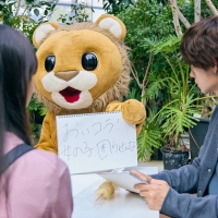 佐野勇斗、ドラマ「マイダイアリー」第４回