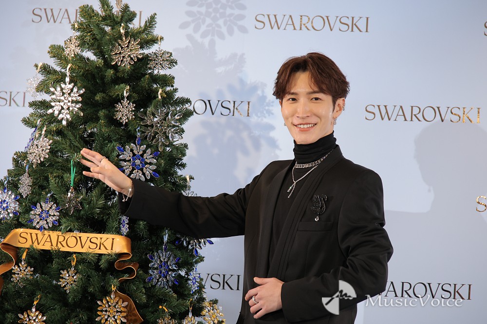 渡辺翔太（Snow Man）深澤辰哉はキラキラさがゼロ!?