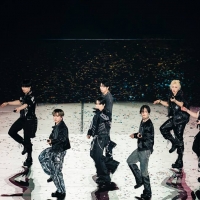 「Stray Kids World Tour ＜dominATE＞」