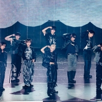 「Stray Kids World Tour ＜dominATE＞」