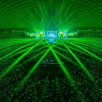 「Stray Kids World Tour ＜dominATE＞」