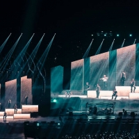 「Stray Kids World Tour ＜dominATE＞」