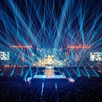 「Stray Kids World Tour ＜dominATE＞」
