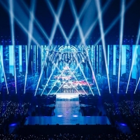 「Stray Kids World Tour ＜dominATE＞」