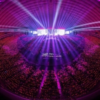 「Stray Kids World Tour ＜dominATE＞」