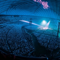 「Stray Kids World Tour ＜dominATE＞」