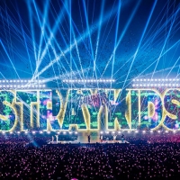 「Stray Kids World Tour ＜dominATE＞」