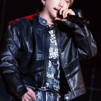 「Stray Kids World Tour ＜dominATE＞」
