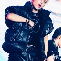 「Stray Kids World Tour ＜dominATE＞」