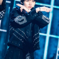 「Stray Kids World Tour ＜dominATE＞」