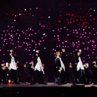 TXT「Global Favorite Artist」＆「Fans’ Choice」受賞「SOOBINさん見ていますか？」