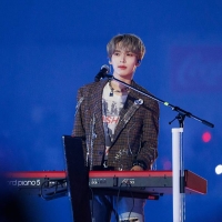 TOENZE