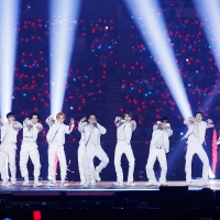 TREASURE