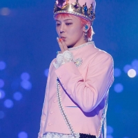 G-DRAGON