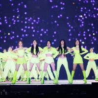  (G)I-DLE