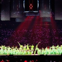  (G)I-DLE