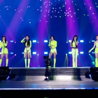  (G)I-DLE
