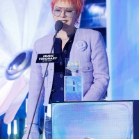 G-DRAGON